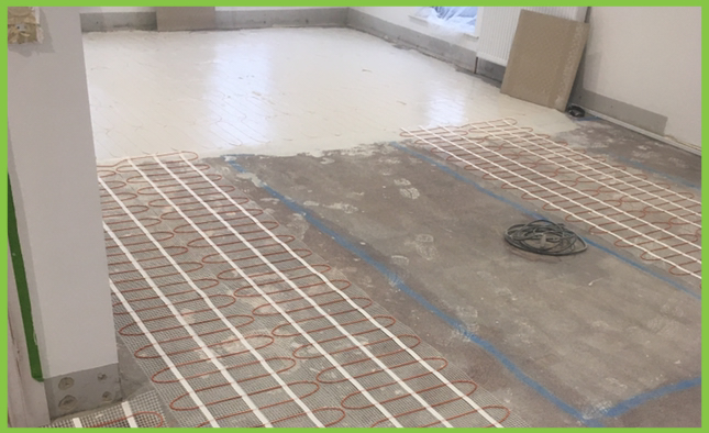 underfloor heating.jpg